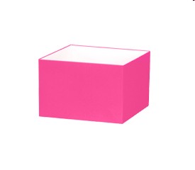 deluxe-ggb-6x6-34014-fuchsia[1]_20160409154210